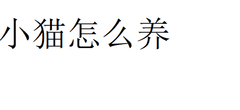 季明修在巴黎失去了钱包