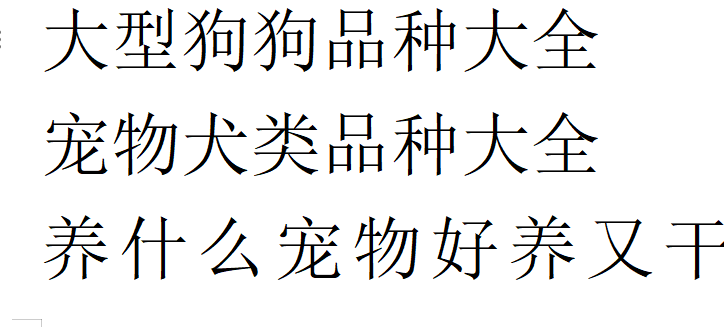 王者荣耀枫叶勋章有什么用 枫叶勋章作用详解