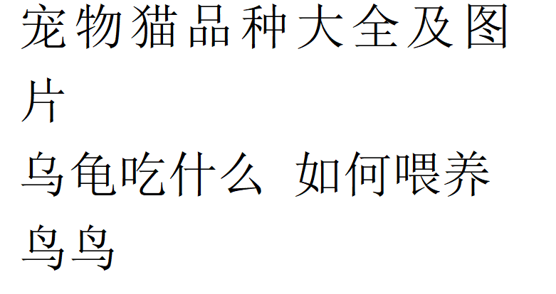 小柯基50元一只_母柯基好公柯基好