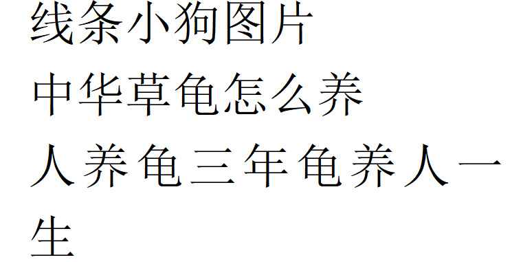 曾经被视为茶中黄金的普洱