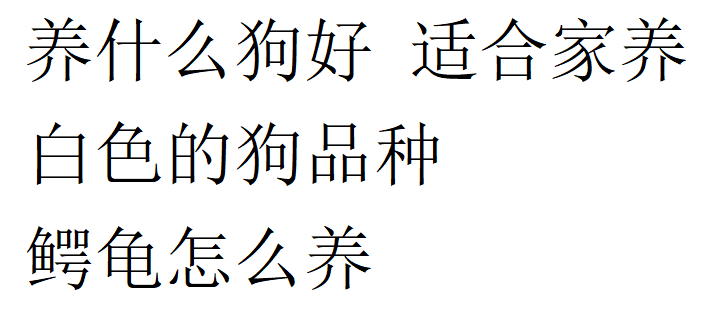 敌特片电视剧哪些好看_大宋佳是小宋佳的母亲吗