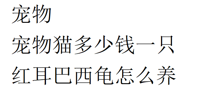 玩家能够选择自己喜欢的功能角色来玩