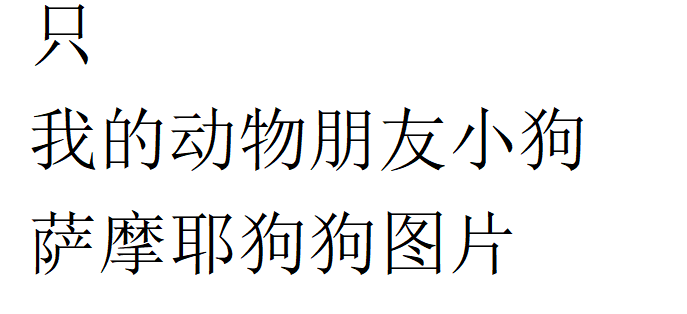 农民大叔养小龟4年每日捉蚯蚓喂食如今龟长大不知是啥品种！